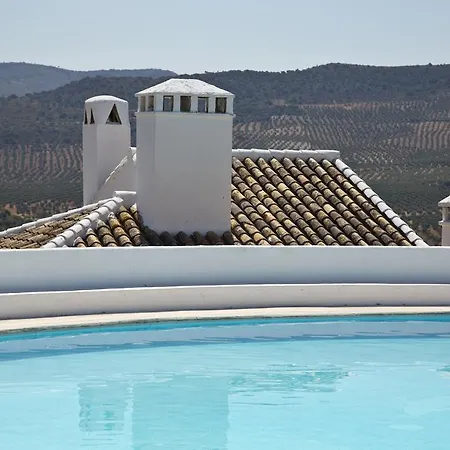 Turistica De Priego