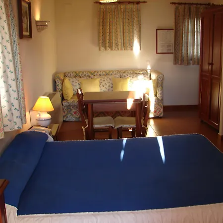 Turistica De Priego Отель 3*