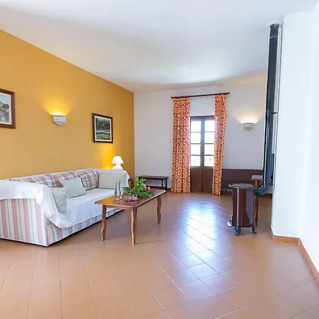 Turistica De Priego