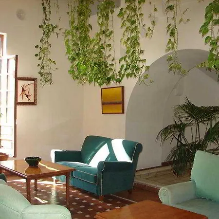 Turistica De Priego