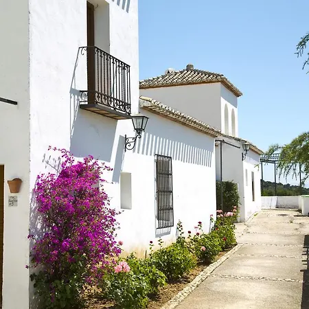 Turistica De Priego Hotel Priego De Cordoba
