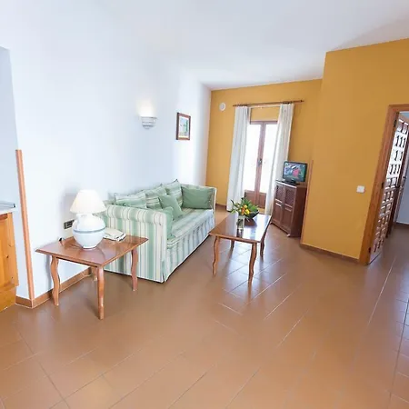 Turistica De Priego Hotel