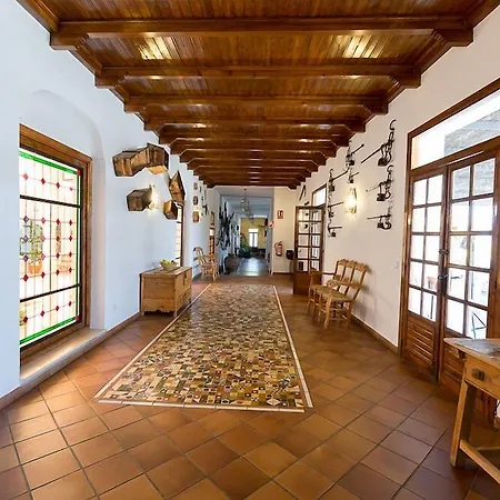 Turistica De Priego Priego De Cordoba