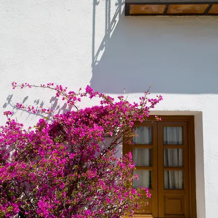 Turistica De Priego Hotel 3*