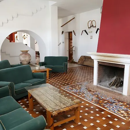 Turistica De Priego Priego De Cordoba