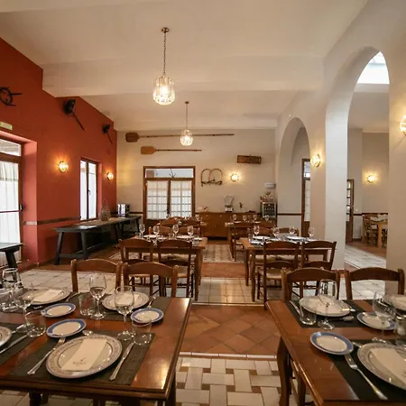 Turistica De Priego 3* Priego De Cordoba