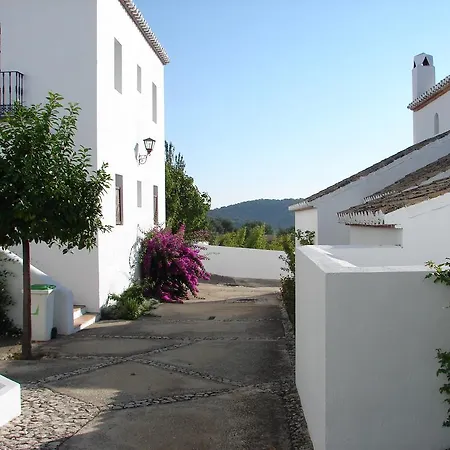 Turistica De Priego Hotel